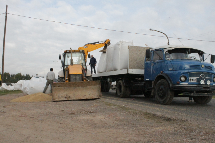 El Diario de San Pedro | Noticias locales y regionales