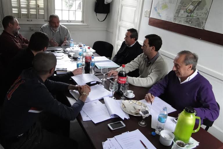 El Diario de San Pedro | Noticias locales y regionales