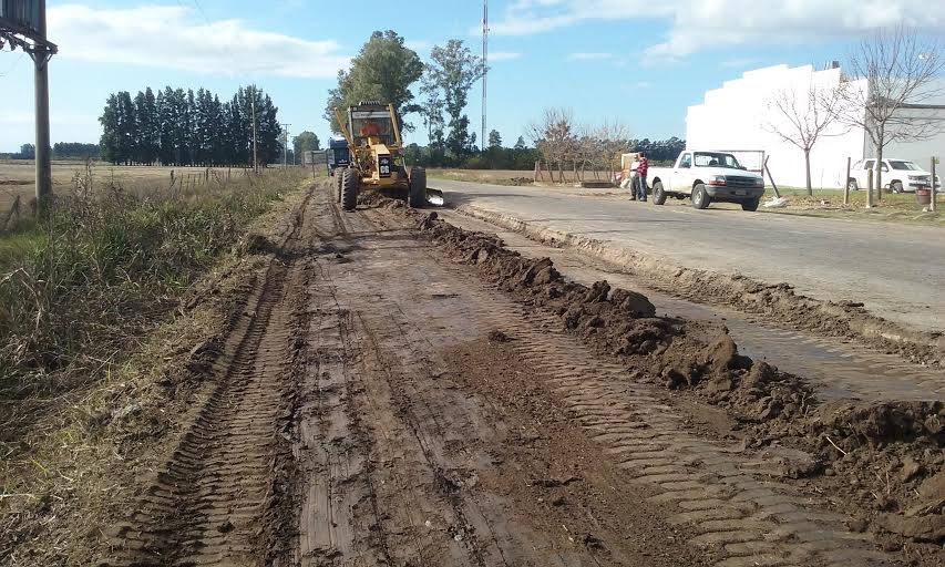 El Diario de San Pedro | Noticias locales y regionales