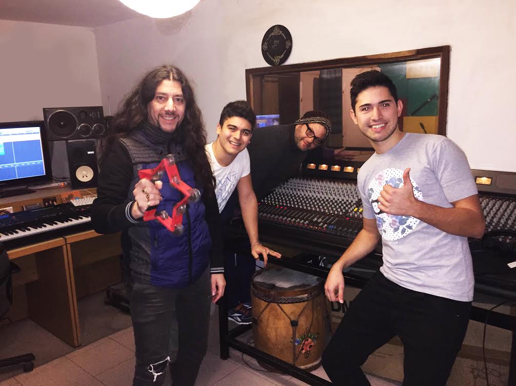 El Diario de San Pedro | Noticias locales y regionales