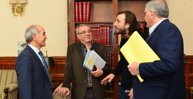 El Diario de San Pedro | Noticias locales y regionales