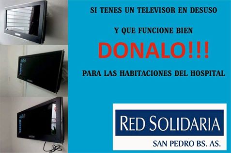 El Diario de San Pedro | Noticias locales y regionales