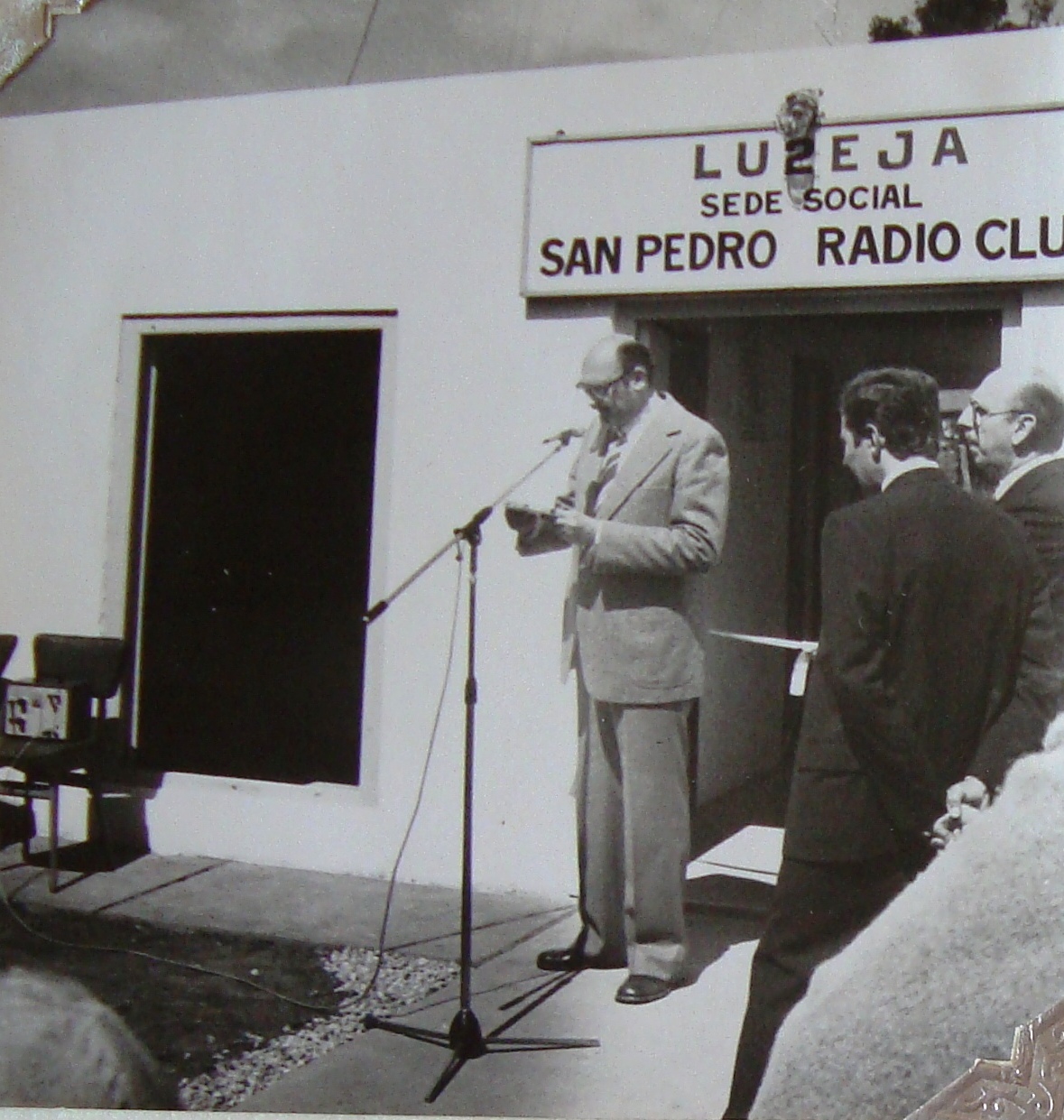 El Diario de San Pedro | Noticias locales y regionales