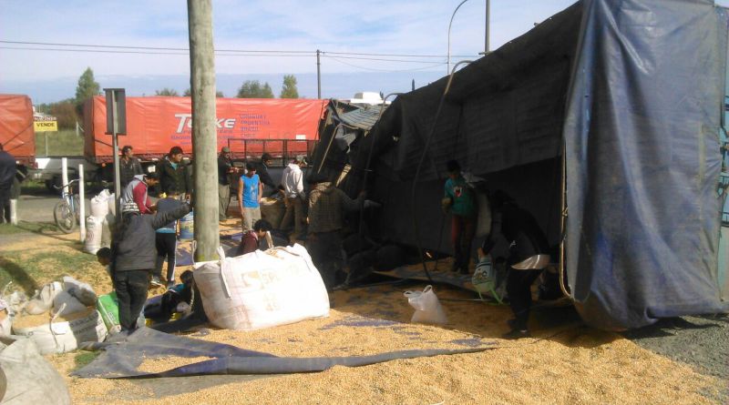 El Diario de San Pedro | Noticias locales y regionales