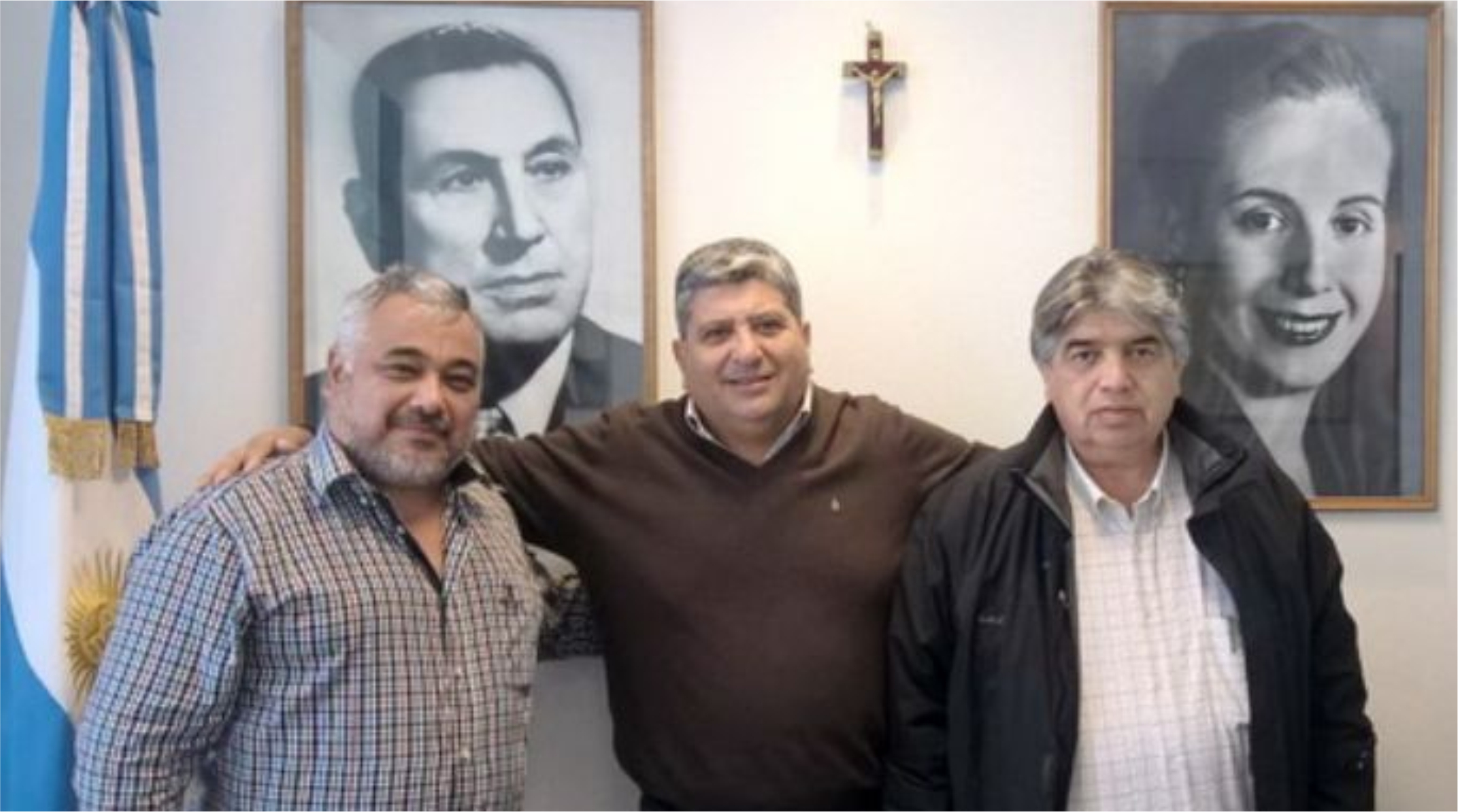 El Diario de San Pedro | Noticias locales y regionales