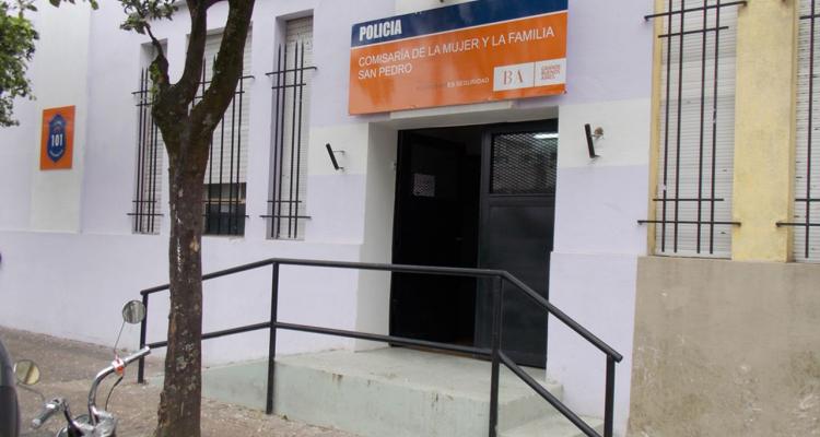 El Diario de San Pedro | Noticias locales y regionales