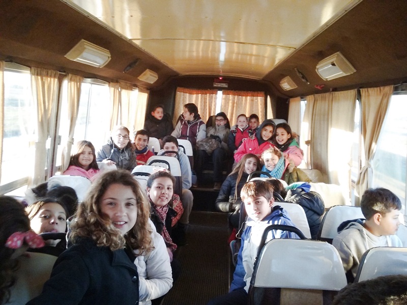 El Diario de San Pedro | Noticias locales y regionales