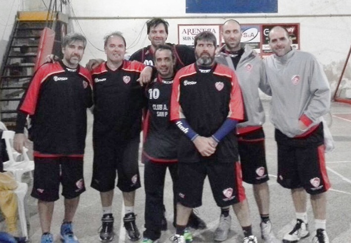 El Diario de San Pedro | Noticias locales y regionales