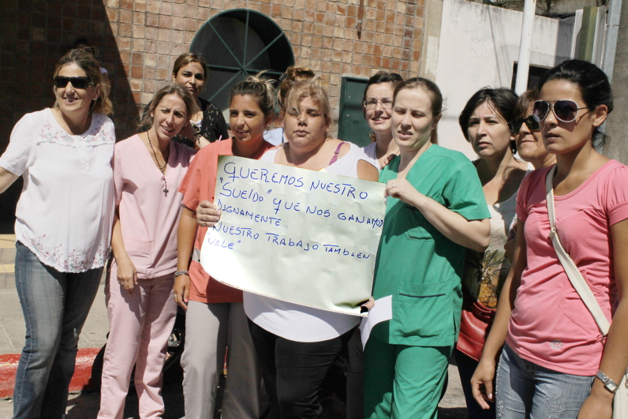 El Diario de San Pedro | Noticias locales y regionales