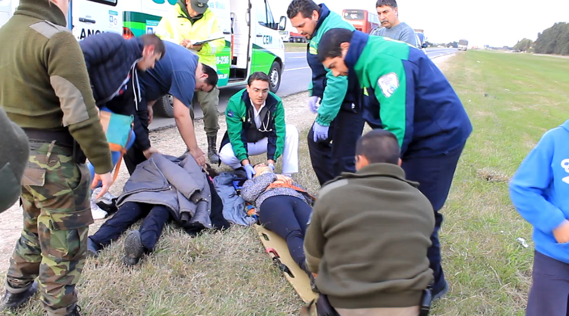 El Diario de San Pedro | Noticias locales y regionales