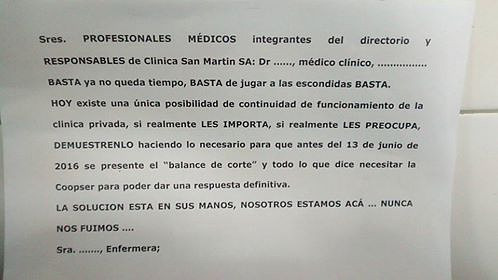 El Diario de San Pedro | Noticias locales y regionales