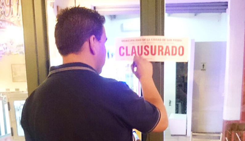 El Diario de San Pedro | Noticias locales y regionales