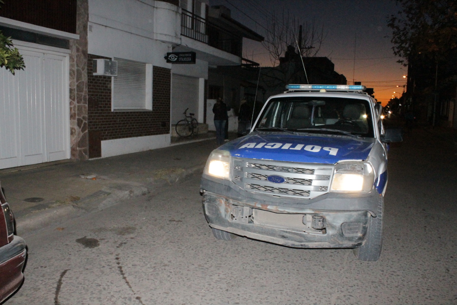 El Diario de San Pedro | Noticias locales y regionales