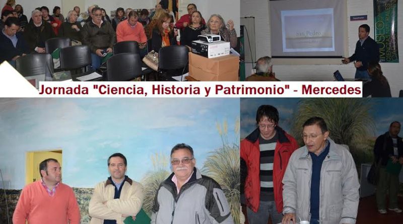 El Diario de San Pedro | Noticias locales y regionales