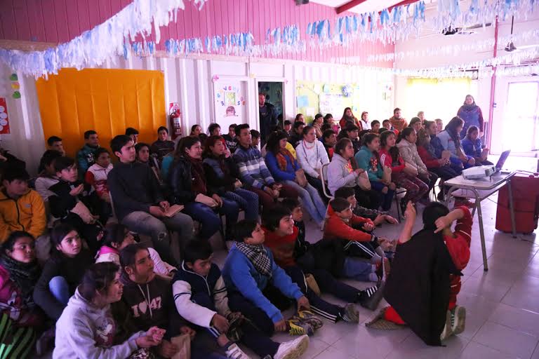 El Diario de San Pedro | Noticias locales y regionales