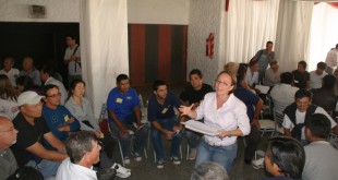 El Diario de San Pedro | Noticias locales y regionales