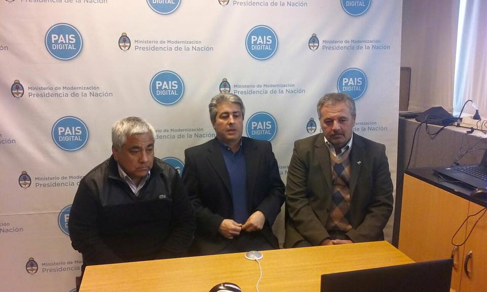 El Diario de San Pedro | Noticias locales y regionales