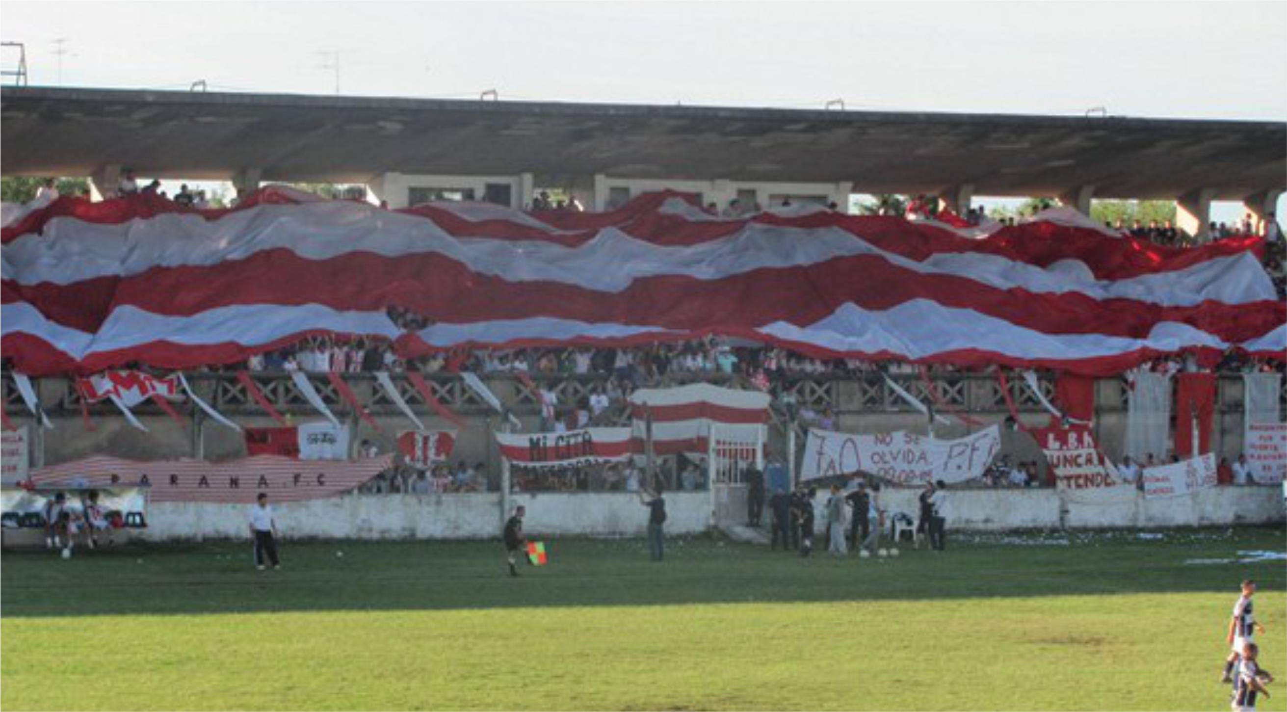 El Diario de San Pedro | Noticias locales y regionales