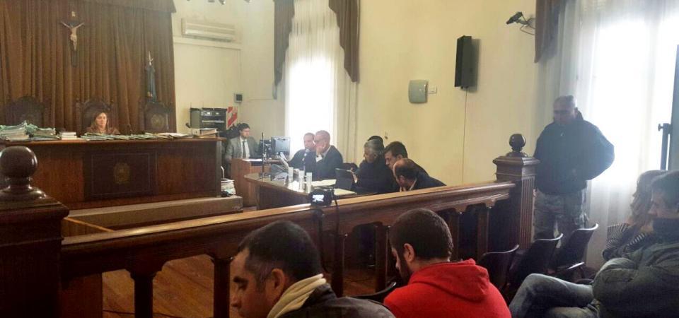 El Diario de San Pedro | Noticias locales y regionales