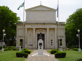 El Diario de San Pedro | Noticias locales y regionales