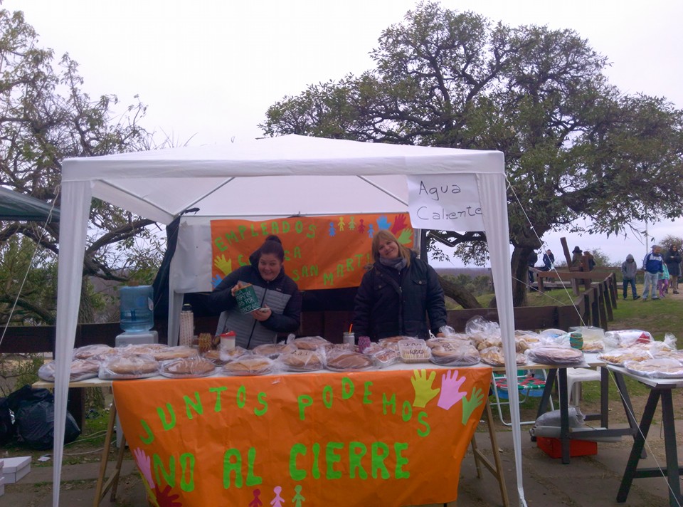 El Diario de San Pedro | Noticias locales y regionales