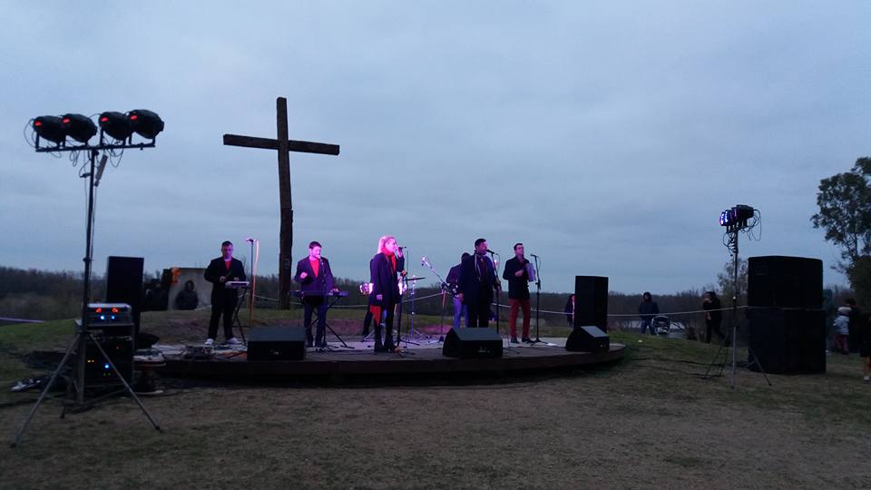 El Diario de San Pedro | Noticias locales y regionales