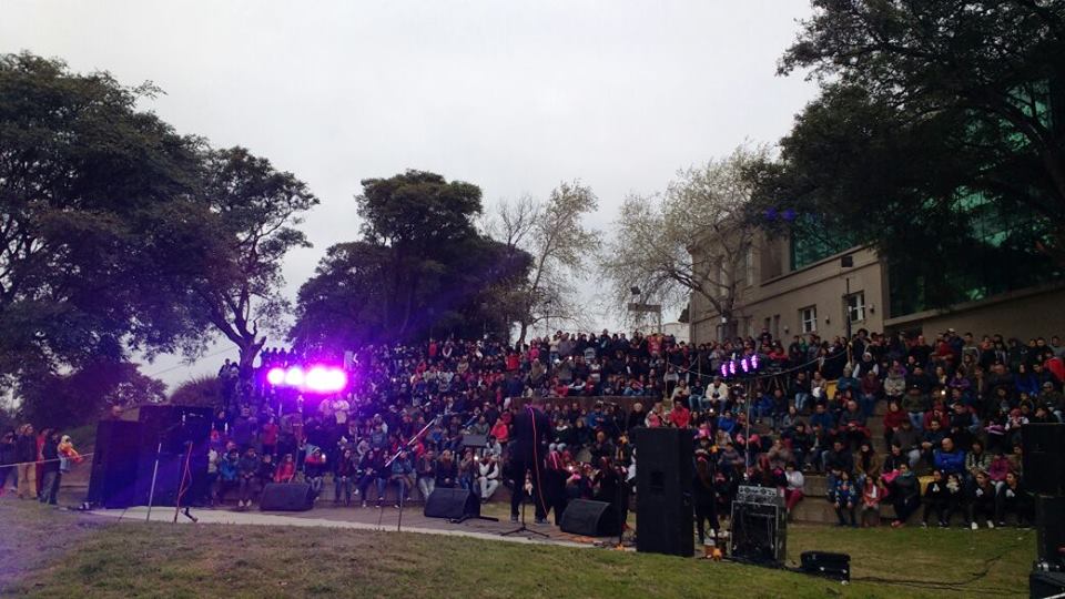 El Diario de San Pedro | Noticias locales y regionales