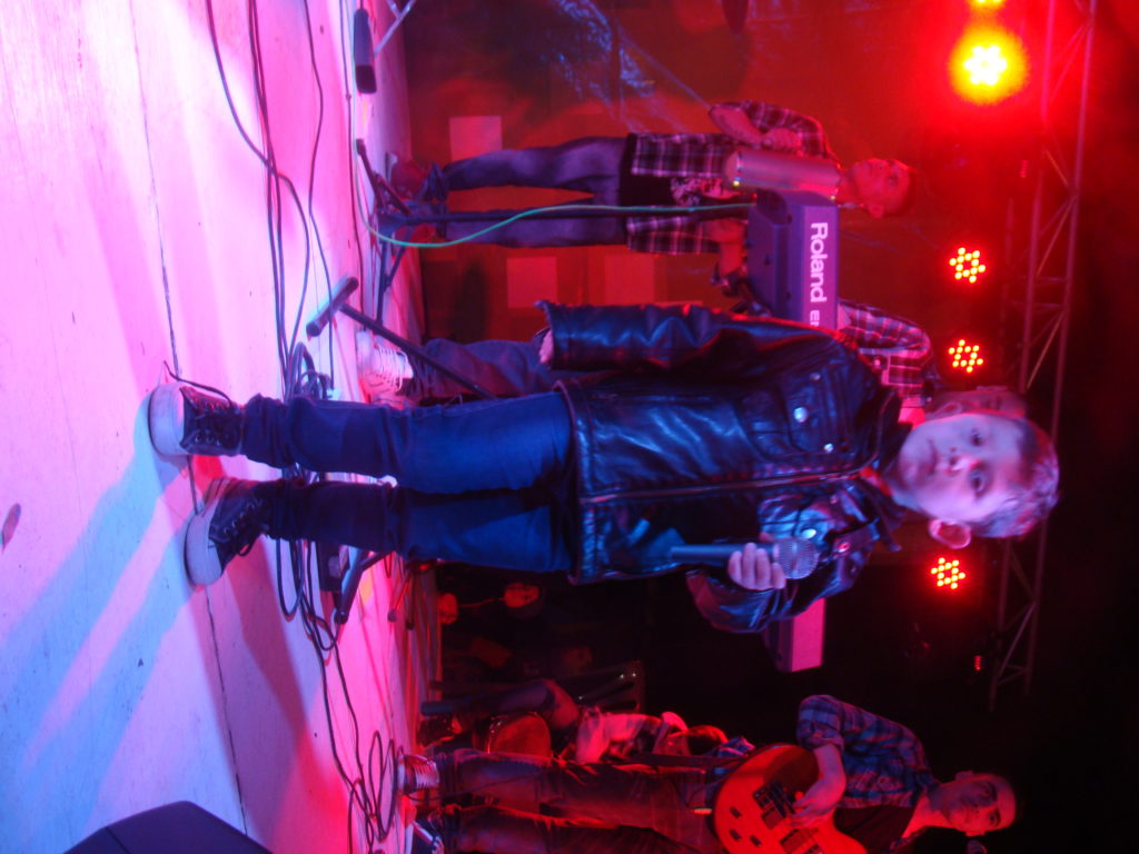 El Diario de San Pedro | Noticias locales y regionales