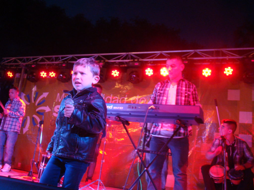 El Diario de San Pedro | Noticias locales y regionales