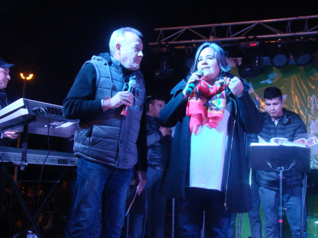 El Diario de San Pedro | Noticias locales y regionales