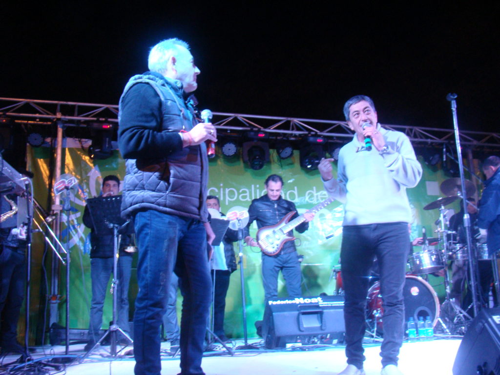 El Diario de San Pedro | Noticias locales y regionales