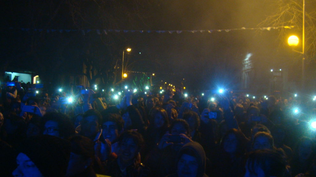 El Diario de San Pedro | Noticias locales y regionales