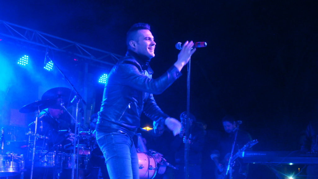 El Diario de San Pedro | Noticias locales y regionales