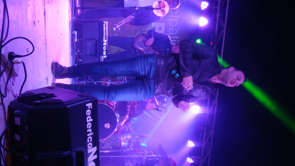 El Diario de San Pedro | Noticias locales y regionales