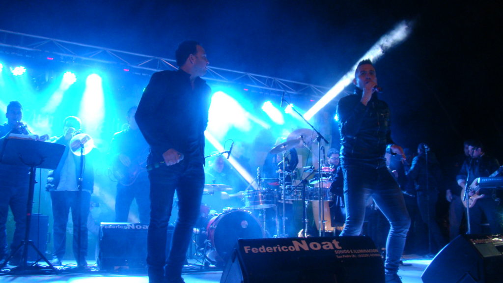 El Diario de San Pedro | Noticias locales y regionales