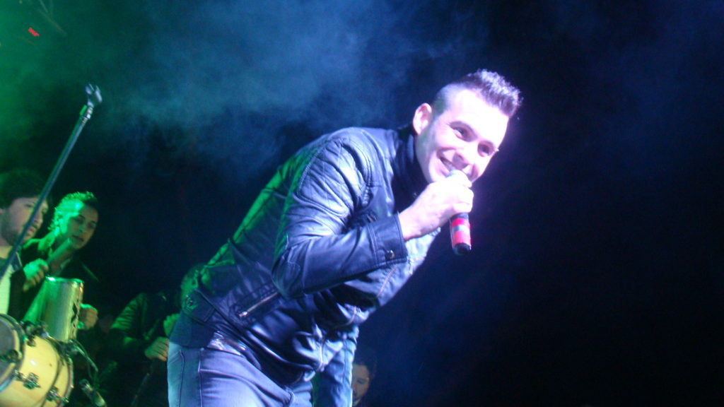 El Diario de San Pedro | Noticias locales y regionales