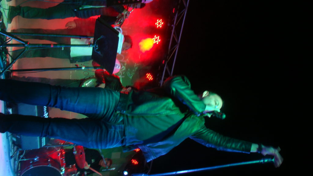 El Diario de San Pedro | Noticias locales y regionales