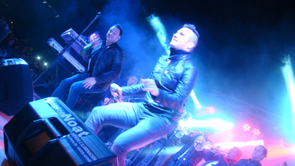 El Diario de San Pedro | Noticias locales y regionales