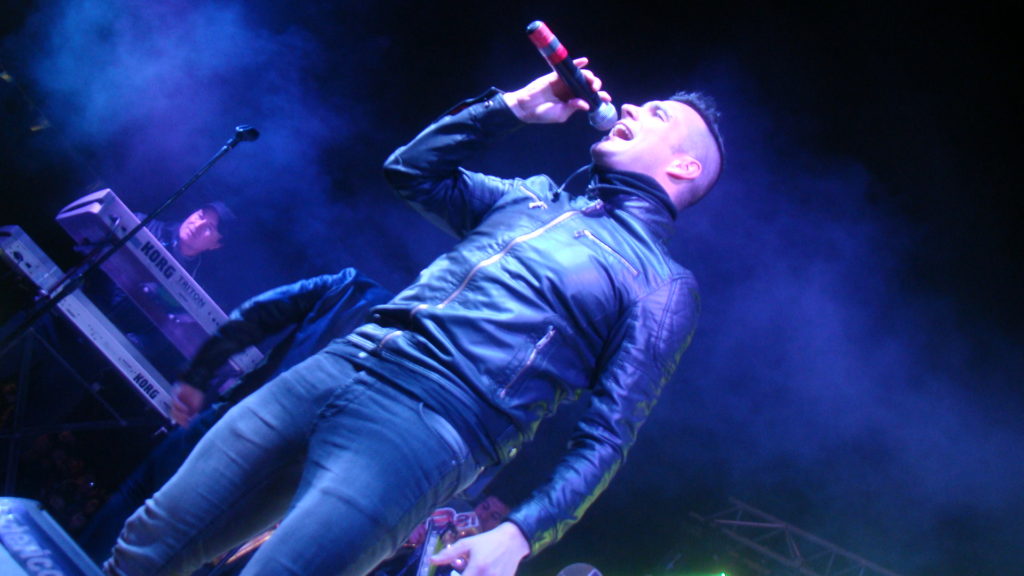 El Diario de San Pedro | Noticias locales y regionales