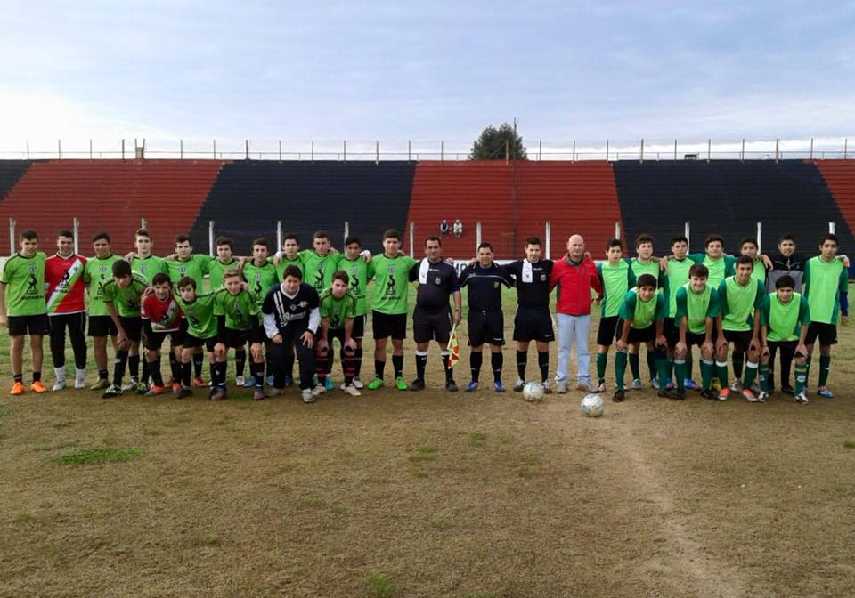 El Diario de San Pedro | Noticias locales y regionales