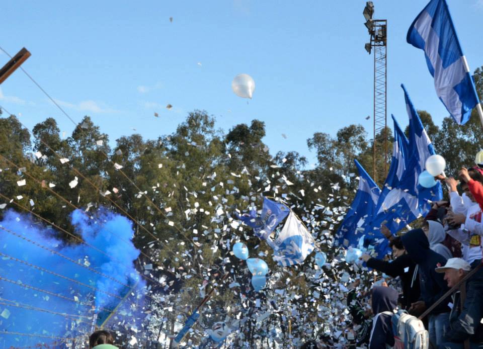 El Diario de San Pedro | Noticias locales y regionales