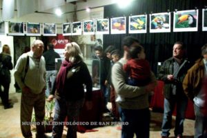 El Diario de San Pedro | Noticias locales y regionales