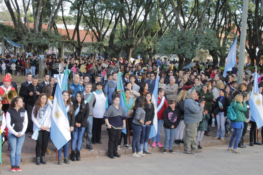 El Diario de San Pedro | Noticias locales y regionales