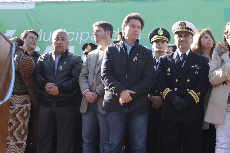 El Diario de San Pedro | Noticias locales y regionales