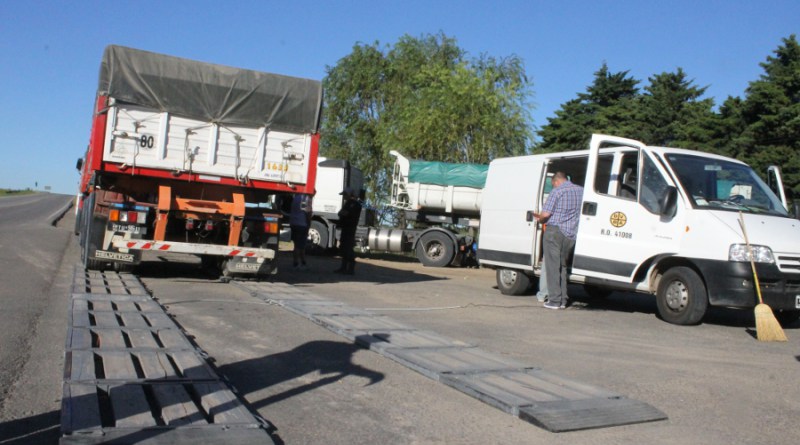 El Diario de San Pedro | Noticias locales y regionales