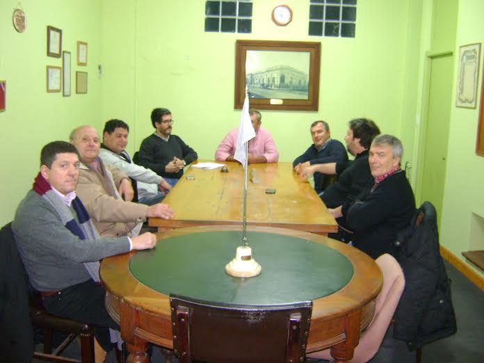 El Diario de San Pedro | Noticias locales y regionales