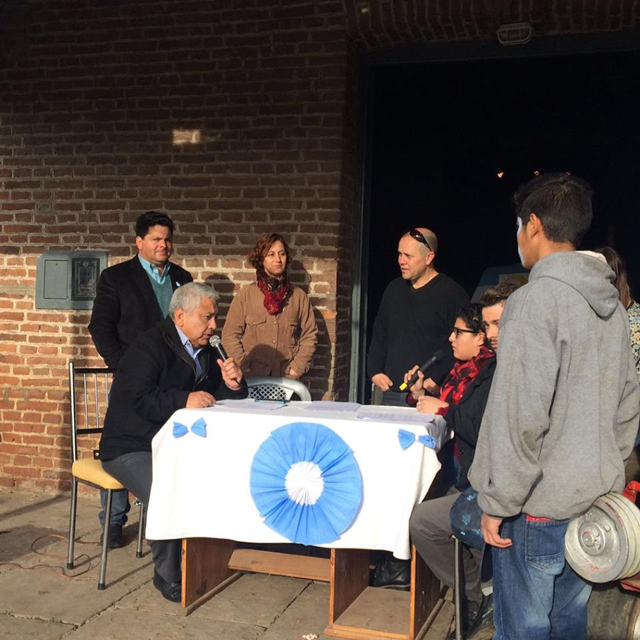 El Diario de San Pedro | Noticias locales y regionales