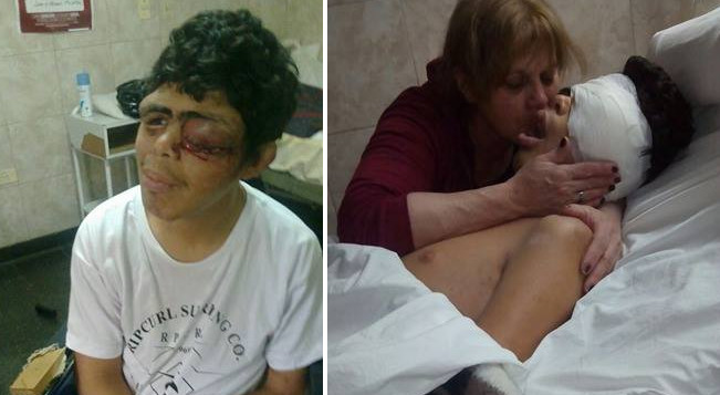 El Diario de San Pedro | Noticias locales y regionales