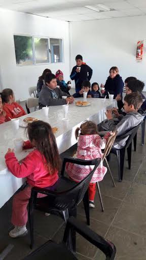 El Diario de San Pedro | Noticias locales y regionales