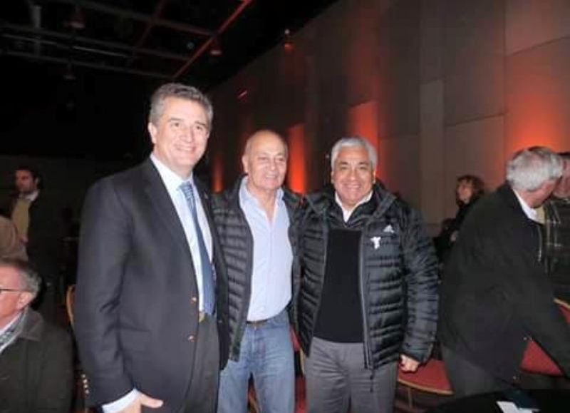 El Diario de San Pedro | Noticias locales y regionales